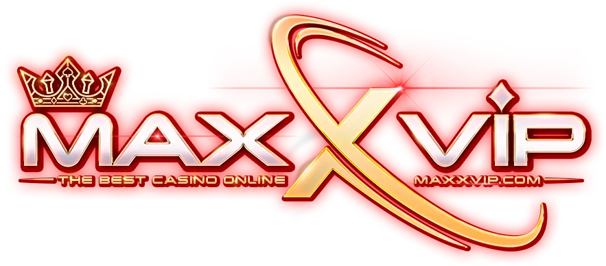 maxxvip